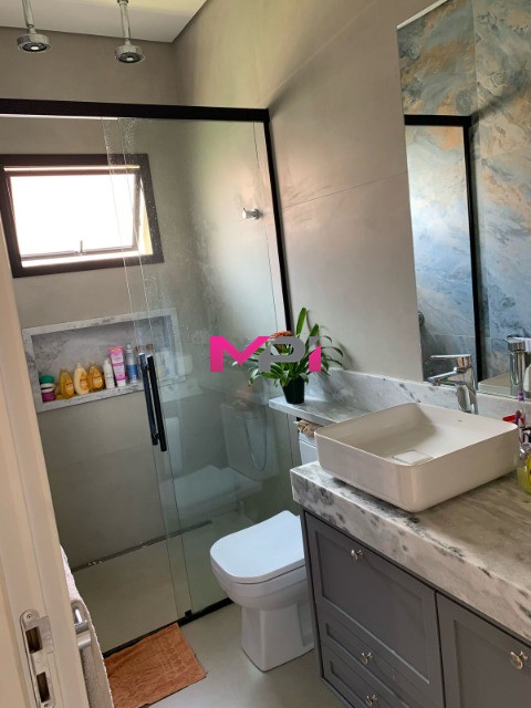 Casa à venda com 3 quartos, 177m² - Foto 18