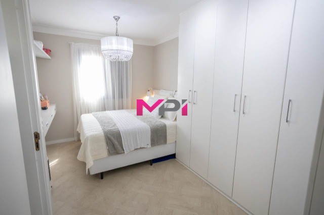 Apartamento à venda com 2 quartos, 75m² - Foto 18