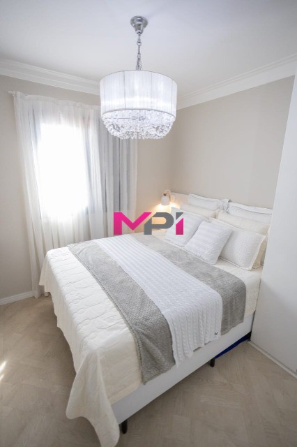 Apartamento à venda com 2 quartos, 75m² - Foto 12