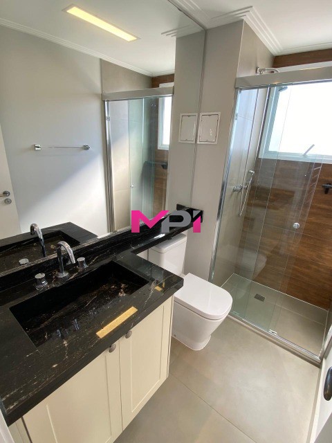 Apartamento à venda com 4 quartos, 304m² - Foto 34