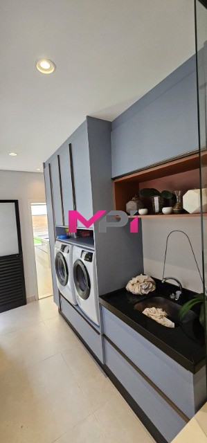 Casa de Condomínio à venda com 4 quartos, 268m² - Foto 56