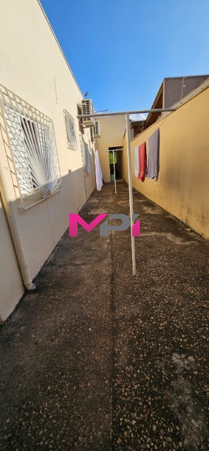 Casa à venda com 3 quartos, 546m² - Foto 23