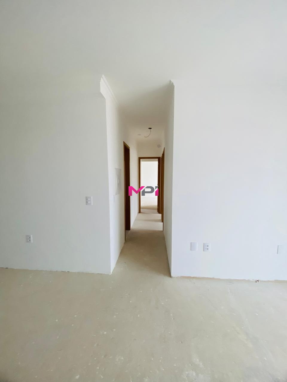 Apartamento à venda com 3 quartos, 101m² - Foto 13
