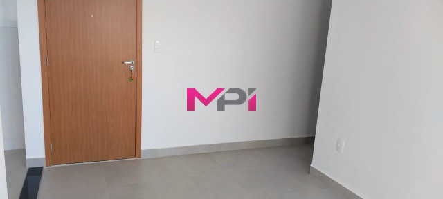 Apartamento à venda com 2 quartos, 48m² - Foto 11