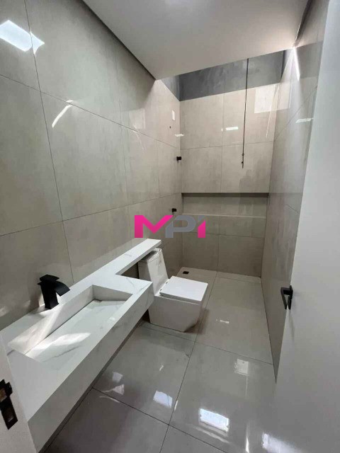 Casa à venda com 3 quartos, 172m² - Foto 12