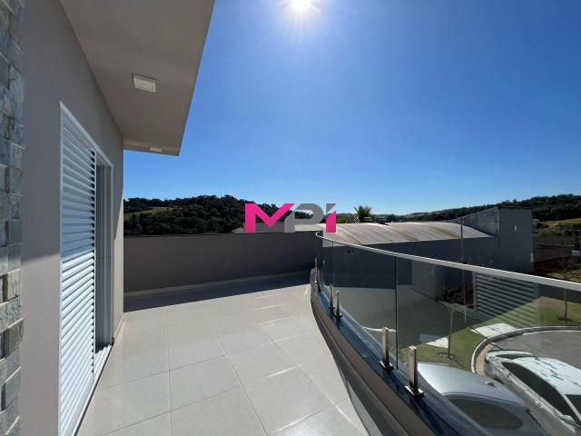 Casa de Condomínio à venda com 3 quartos, 185m² - Foto 43