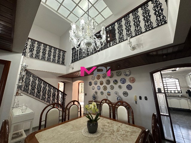 Prédio Inteiro à venda com 4 quartos, 508m² - Foto 10