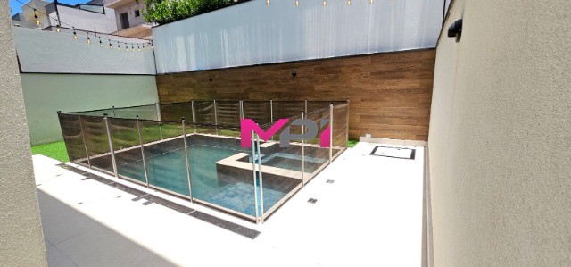 Casa de Condomínio à venda com 4 quartos, 268m² - Foto 67