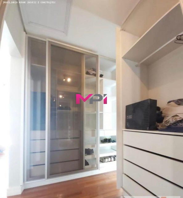 Casa de Condomínio, 4 quartos - Foto 36