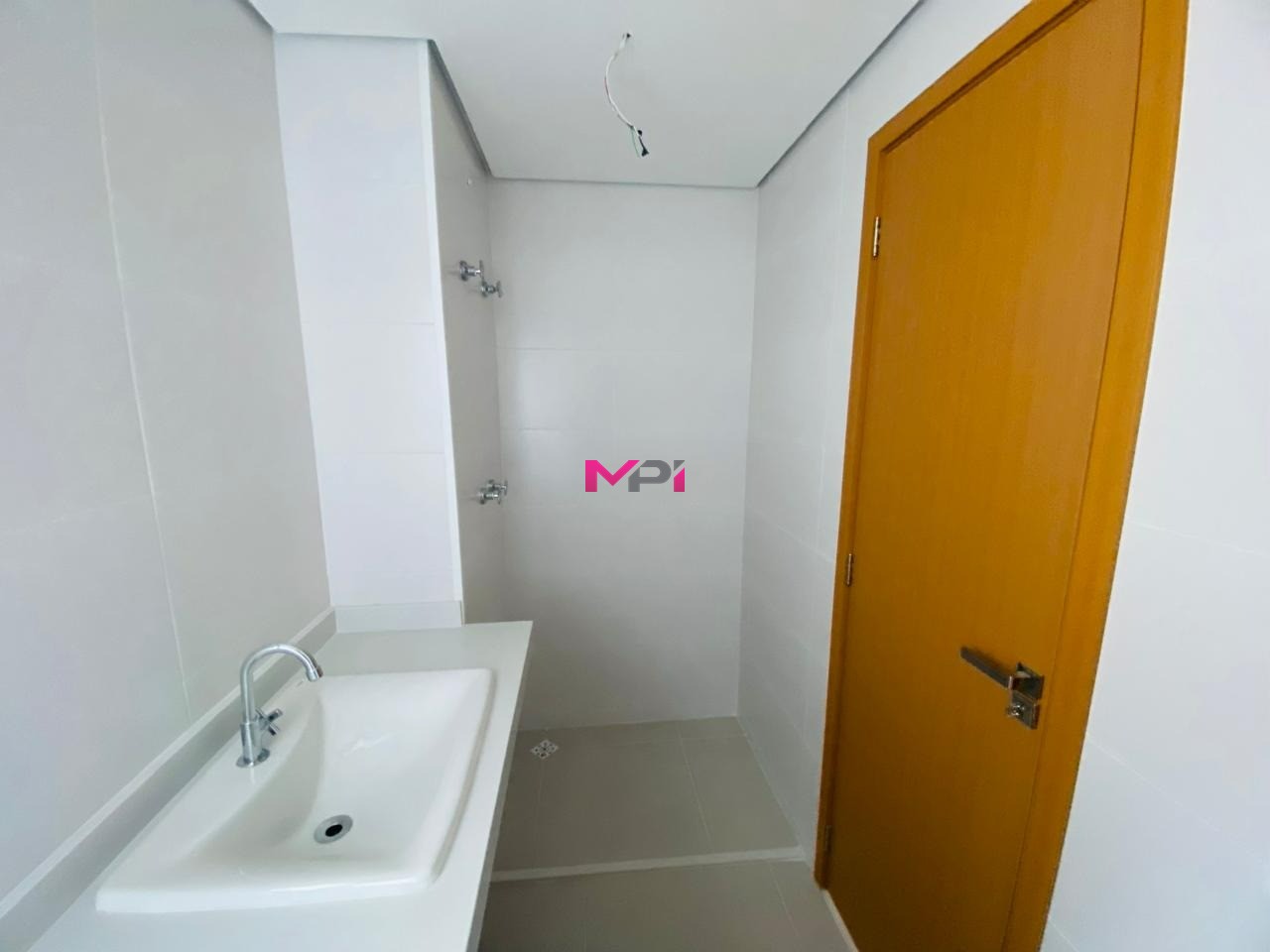 Apartamento à venda com 3 quartos, 101m² - Foto 25
