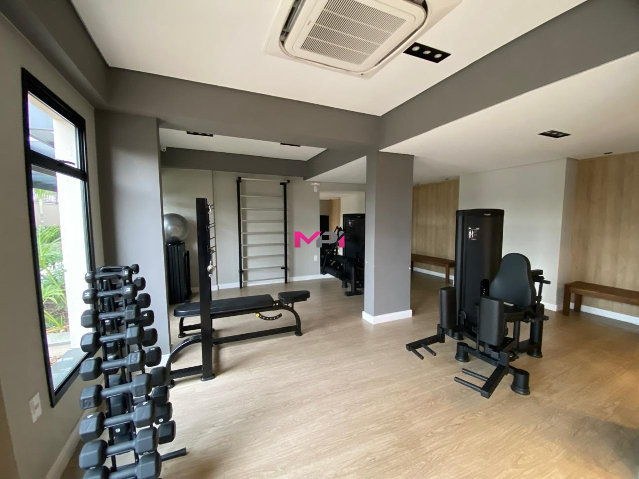 Apartamento à venda com 3 quartos, 101m² - Foto 40