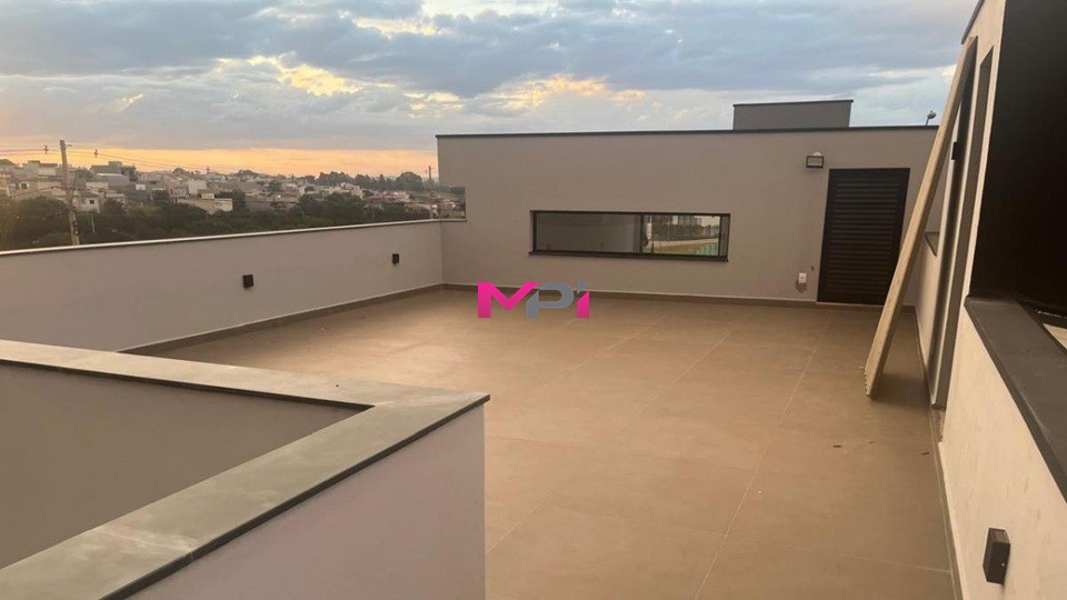 Casa de Condomínio, 3 quartos - Foto 16