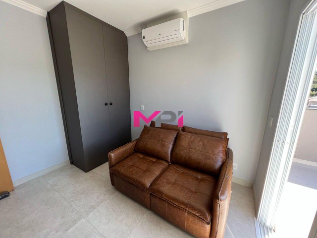 Casa de Condomínio à venda com 3 quartos, 185m² - Foto 36