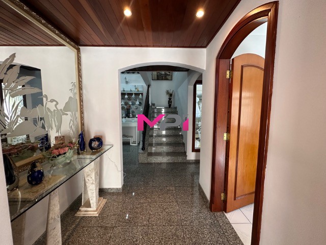 Prédio Inteiro à venda com 4 quartos, 508m² - Foto 24