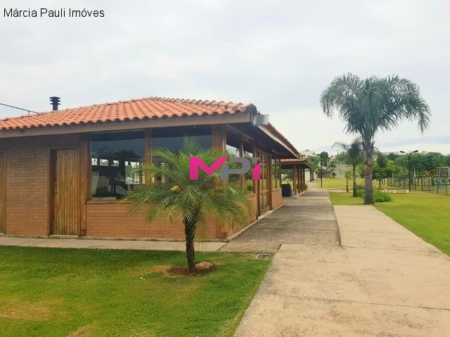 Casa de Condomínio à venda com 4 quartos, 283m² - Foto 83