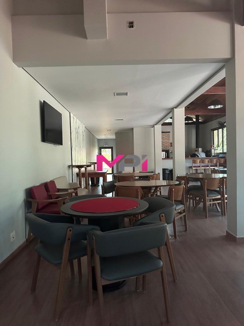 Terreno à venda, 755m² - Foto 18