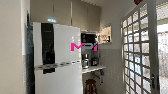 Casa de Condomínio à venda com 2 quartos, 74m² - Foto 13