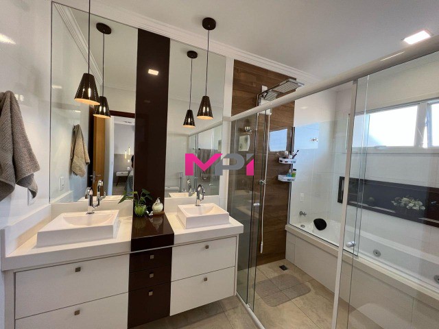 Casa de Condomínio à venda com 3 quartos, 185m² - Foto 31