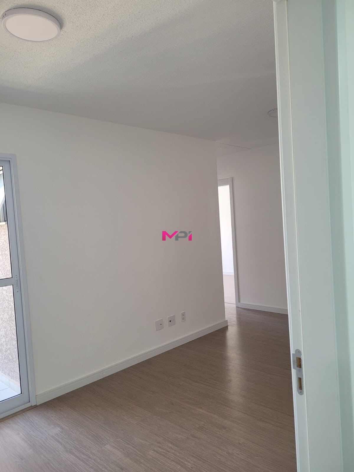 Apartamento à venda com 2 quartos, 54m² - Foto 3