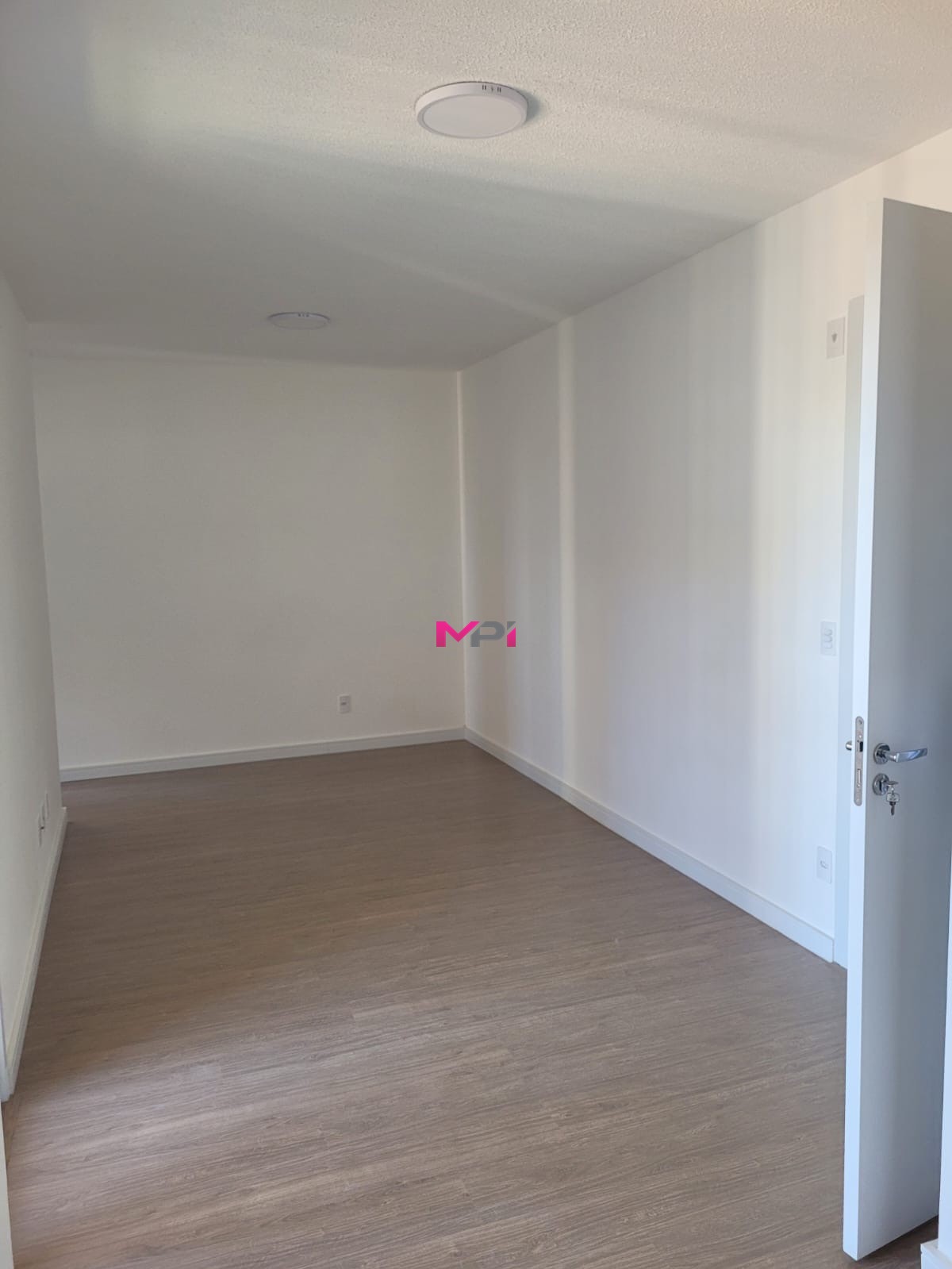 Apartamento à venda com 2 quartos, 54m² - Foto 4