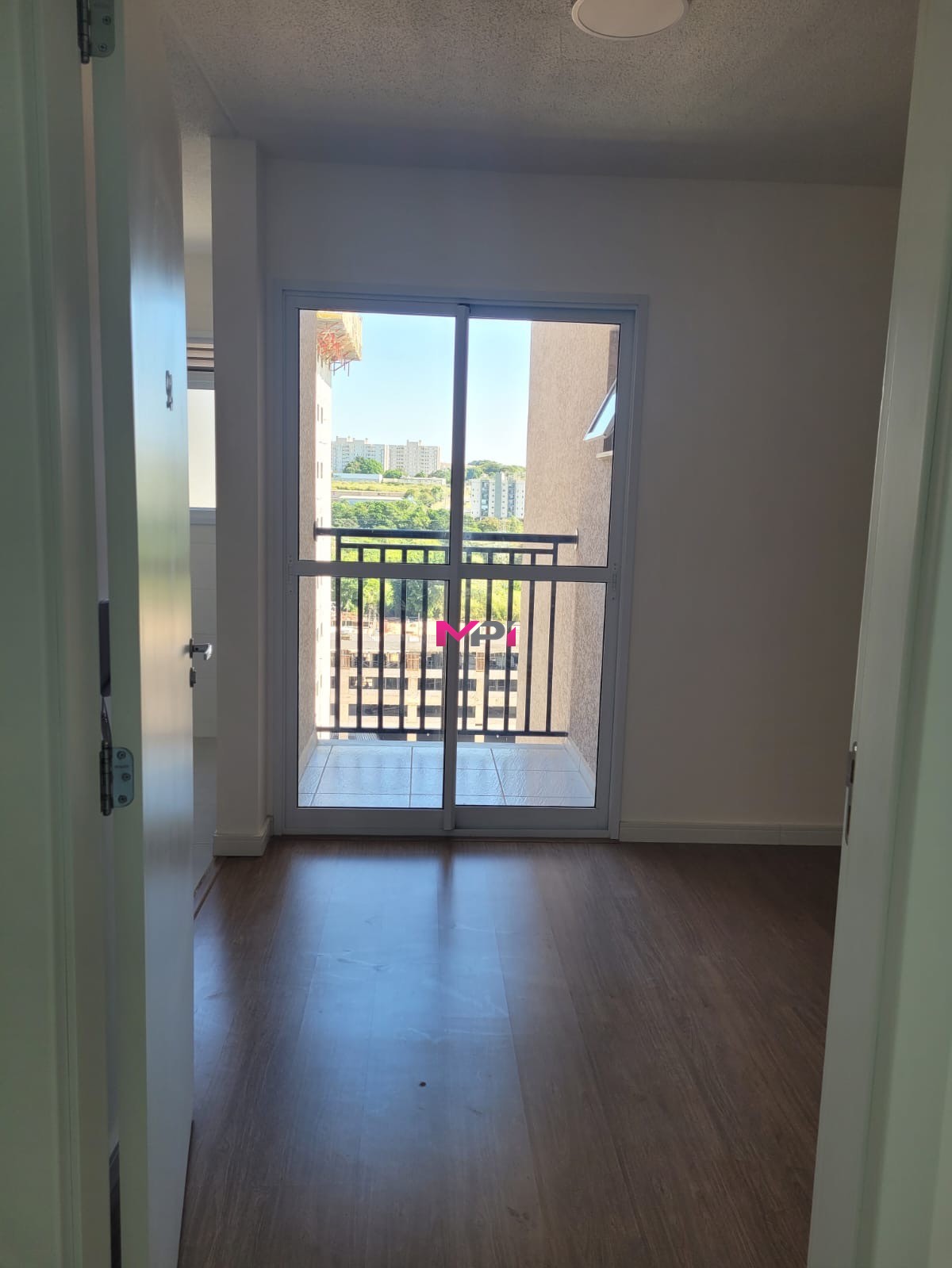 Apartamento à venda com 2 quartos, 54m² - Foto 5