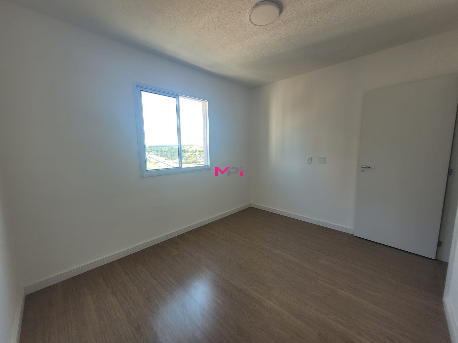 Apartamento à venda com 2 quartos, 54m² - Foto 6