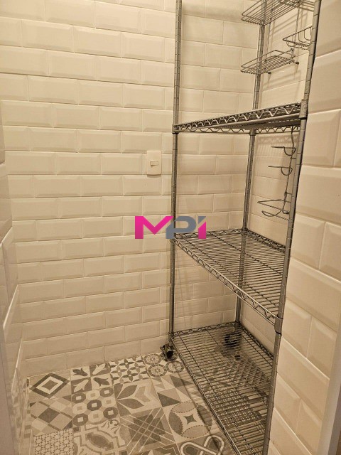 Apartamento à venda com 3 quartos, 268m² - Foto 11