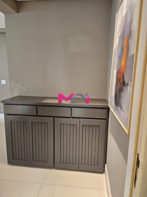 Apartamento à venda com 3 quartos, 268m² - Foto 14