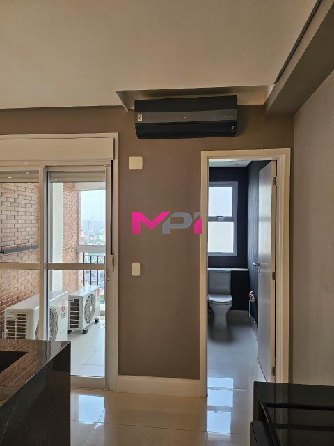 Apartamento à venda com 3 quartos, 268m² - Foto 17