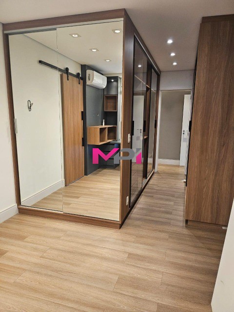 Apartamento à venda com 3 quartos, 268m² - Foto 20