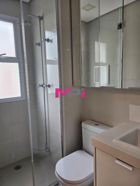 Apartamento à venda com 3 quartos, 268m² - Foto 21