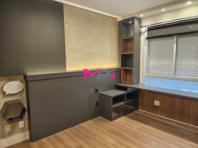 Apartamento à venda com 3 quartos, 268m² - Foto 22