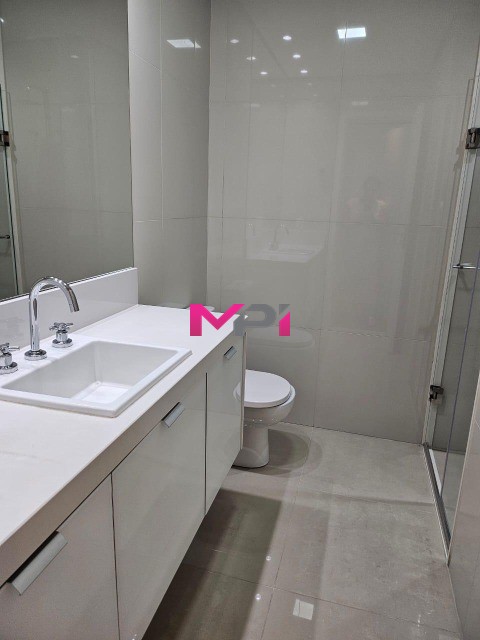 Apartamento à venda com 3 quartos, 268m² - Foto 23