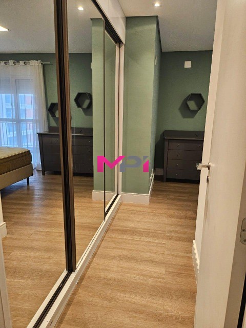 Apartamento à venda com 3 quartos, 268m² - Foto 24