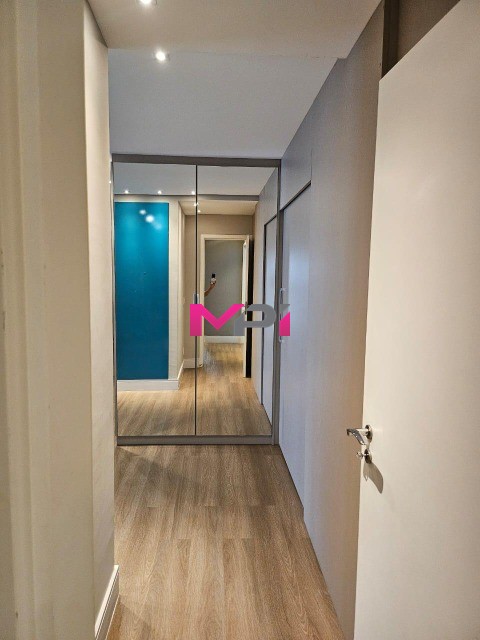 Apartamento à venda com 3 quartos, 268m² - Foto 25