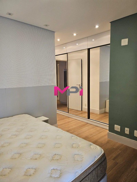 Apartamento à venda com 3 quartos, 268m² - Foto 26