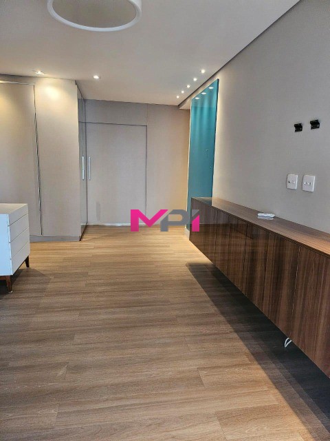 Apartamento à venda com 3 quartos, 268m² - Foto 27