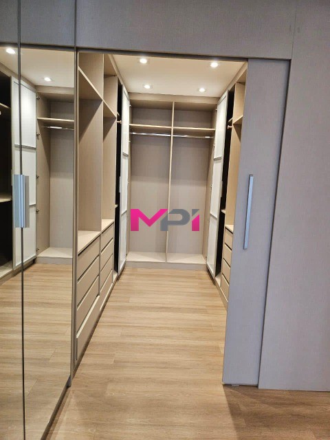 Apartamento à venda com 3 quartos, 268m² - Foto 28