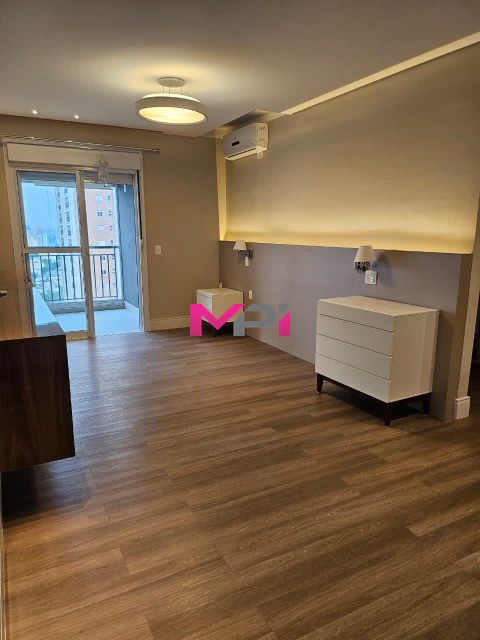 Apartamento à venda com 3 quartos, 268m² - Foto 29
