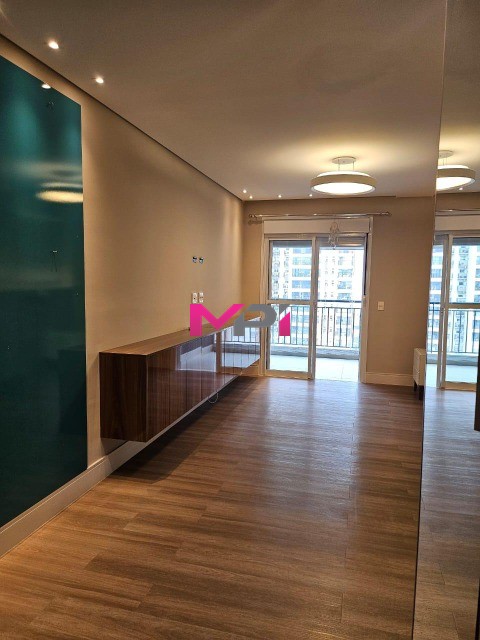 Apartamento à venda com 3 quartos, 268m² - Foto 31