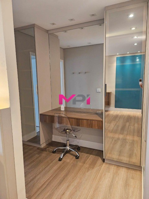 Apartamento à venda com 3 quartos, 268m² - Foto 32