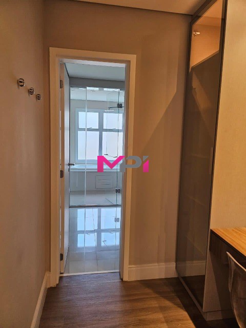 Apartamento à venda com 3 quartos, 268m² - Foto 33