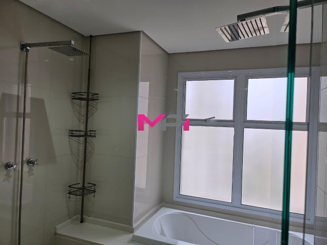Apartamento à venda com 3 quartos, 268m² - Foto 35
