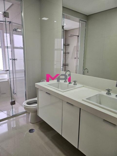 Apartamento à venda com 3 quartos, 268m² - Foto 36