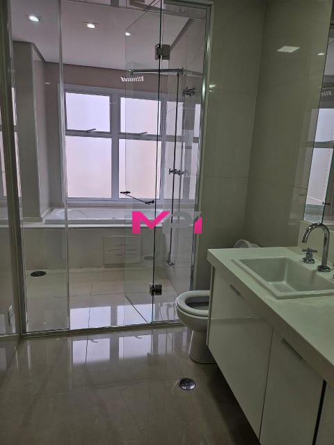 Apartamento à venda com 3 quartos, 268m² - Foto 38