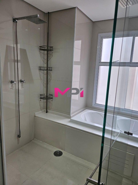 Apartamento à venda com 3 quartos, 268m² - Foto 39