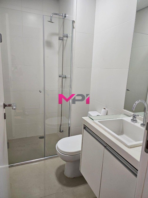 Apartamento à venda com 3 quartos, 268m² - Foto 40