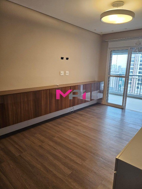 Apartamento à venda com 3 quartos, 268m² - Foto 41