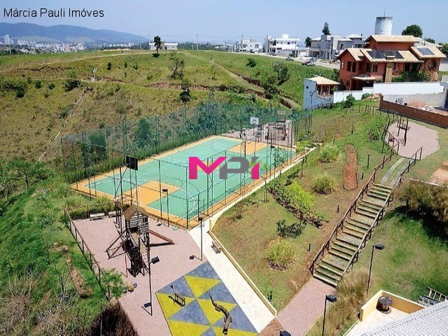Terreno à venda, 460m² - Foto 8