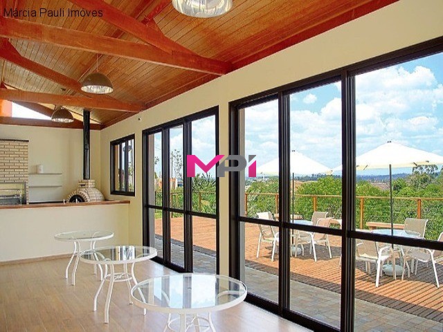 Terreno à venda, 460m² - Foto 10